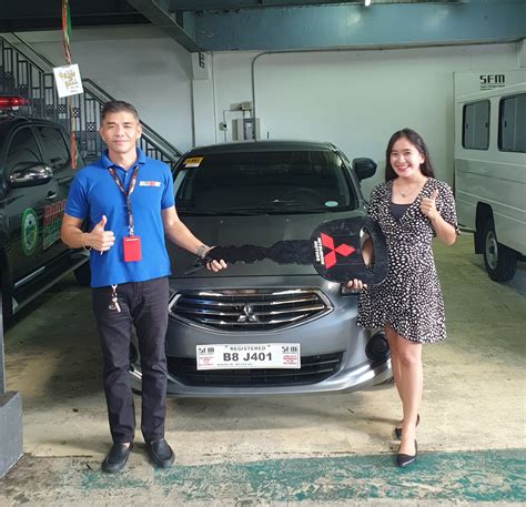 mitsubishi lipa contact number|Mitsubishi Motors Lipa Batangas SFM Sales Corp..